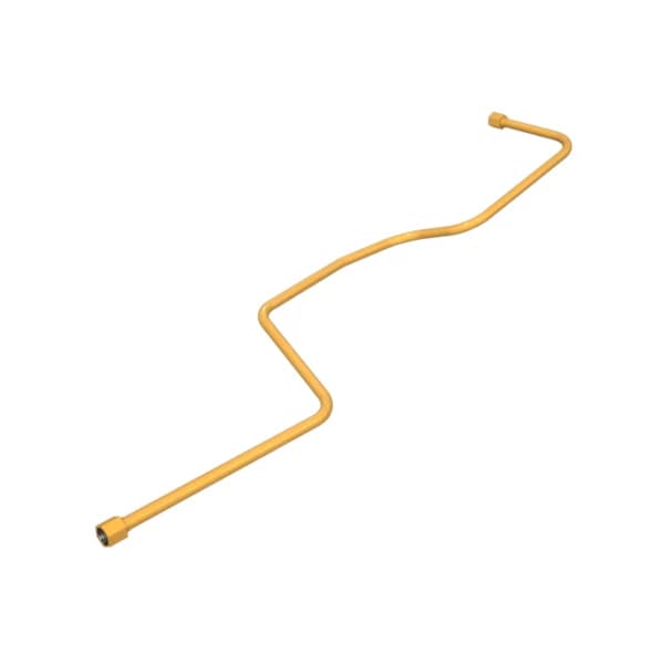 Ansamblu tuburi conducte combustibil Caterpillar 273-3286