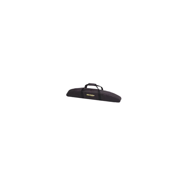 273-3527: Heavy Nylon Tool Bag with Interior Pockets