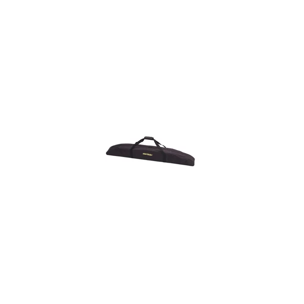273-3528: Heavy Nylon Tool Bag with Interior Pockets