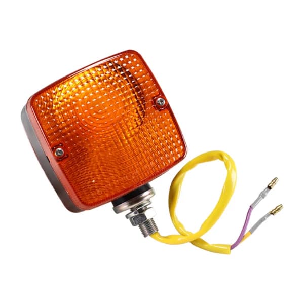 Lampa semnalizare stanga Caterpillar 273-3567