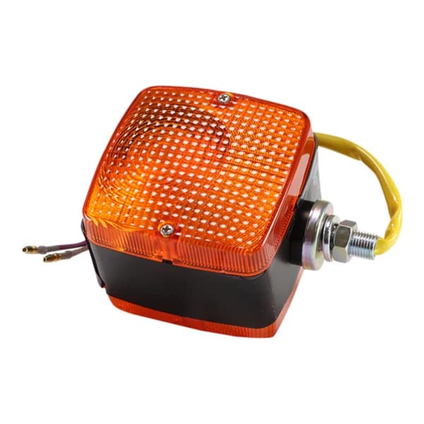 Lampa semnalizare dreapta Caterpillar 273-3568