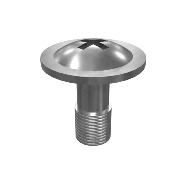 Bolt panela usa Caterpillar 273-3678