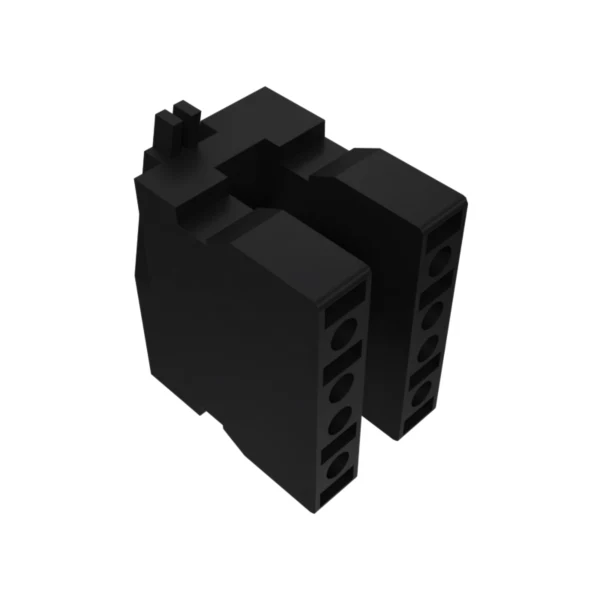 Contacte electrice Caterpillar 273-4283