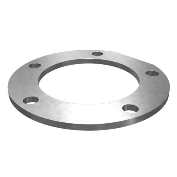 Oring etansare senzor nivel combustibil Caterpillar 273-4838