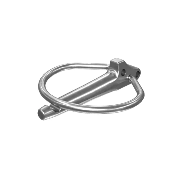 Bolt securizare quick coupler Caterpillar 273-5595