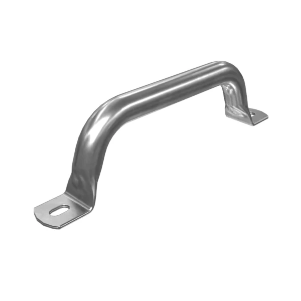 Maner otel tip C Caterpillar 273-6325