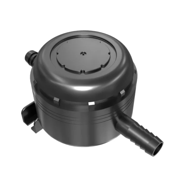 Filtru spalare rezervor combustibil Caterpillar 273-7072
