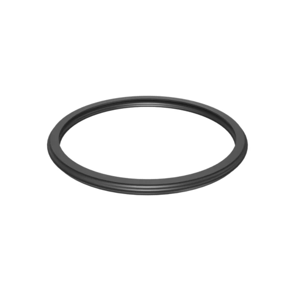 Garnitura galerie evacuare Caterpillar 273-7360