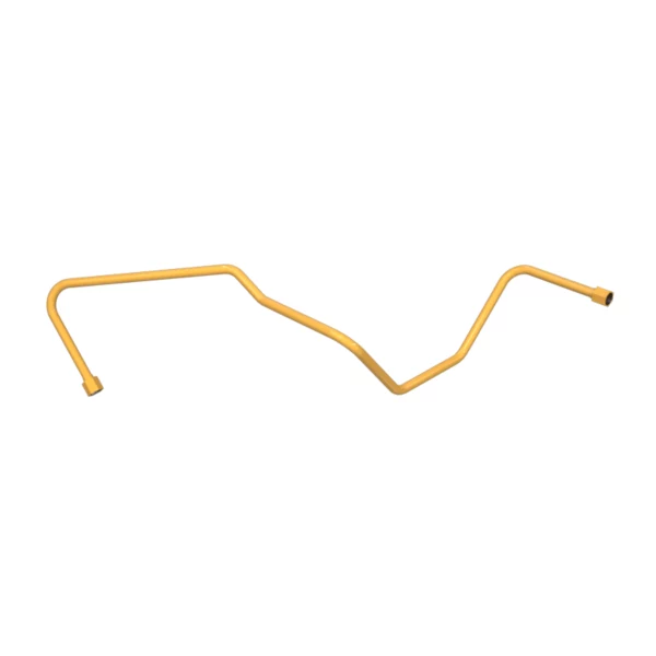 Tub injectie combustibil Caterpillar 273-7586