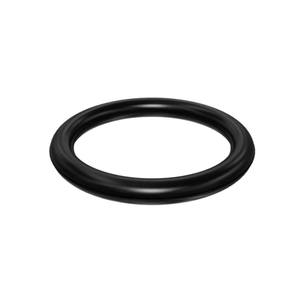 Oring Caterpillar 273-8317 (3.5 x 24.7mm, 75A FKM)