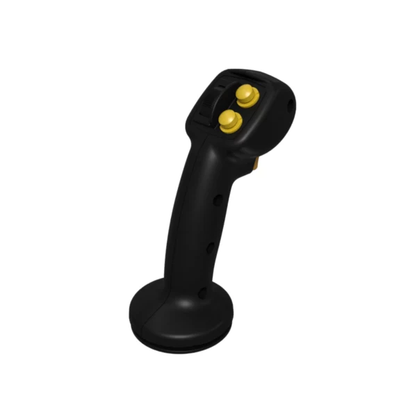 Maner control joystick Caterpillar 273-9104