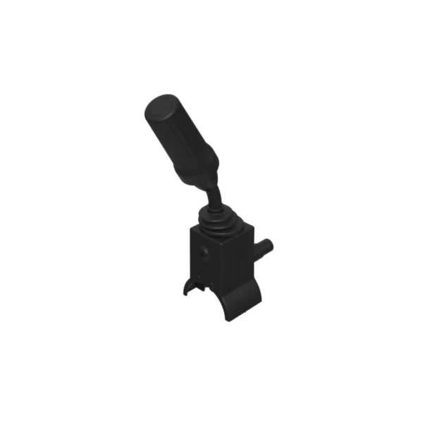 Comutator coloana multifunction Caterpillar 273-9190
