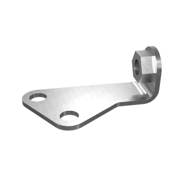 Suport ansamblu Caterpillar 273-9693