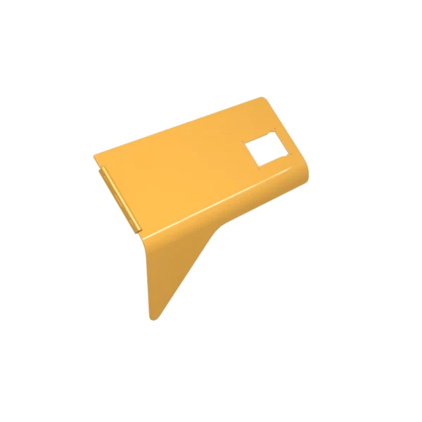 Usa compartiment acces Caterpillar 273-9750