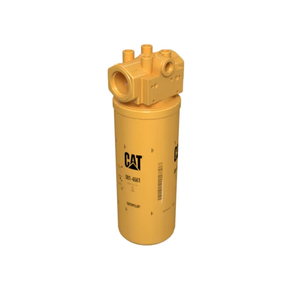Filtru combustibil Caterpillar 274-1551