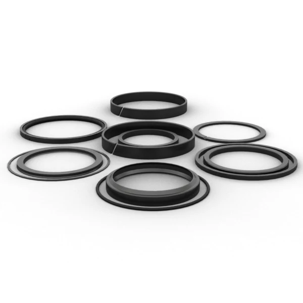 Kit etansari cilindru hidraulic Caterpillar 274-2511