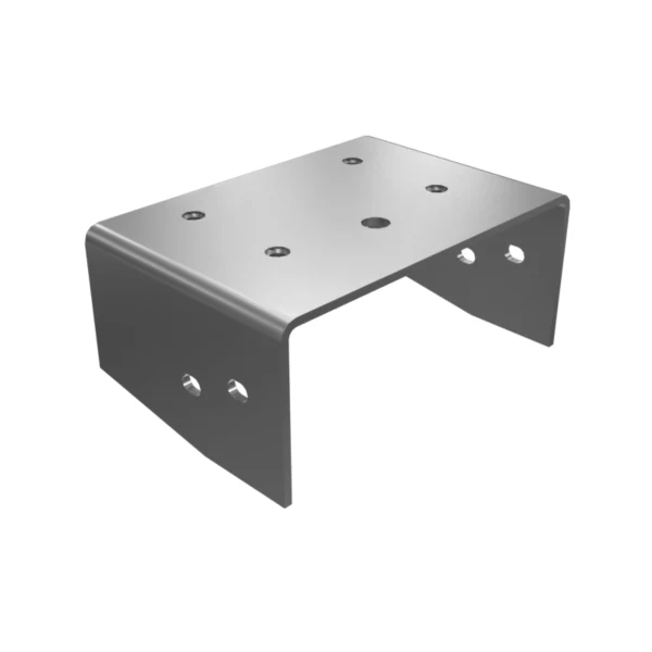 Suport montaj camera Caterpillar 274-3663