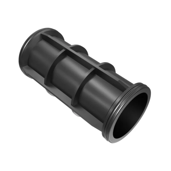 Ecran Caterpillar 274-3768