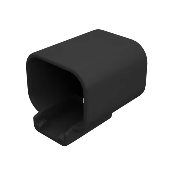 Capac conector 2 pini Caterpillar 274-3774