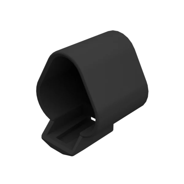 Capac conector cabina 3 pini Caterpillar 274-3775