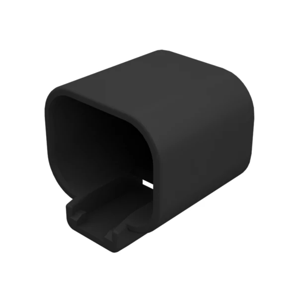 Capac conectare 4 pini Caterpillar 274-3776