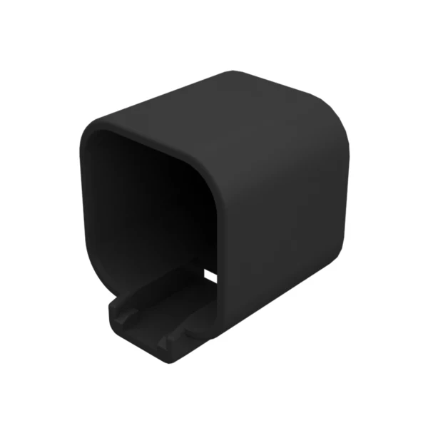 Capac conector 6 pozitii Caterpillar 274-3777