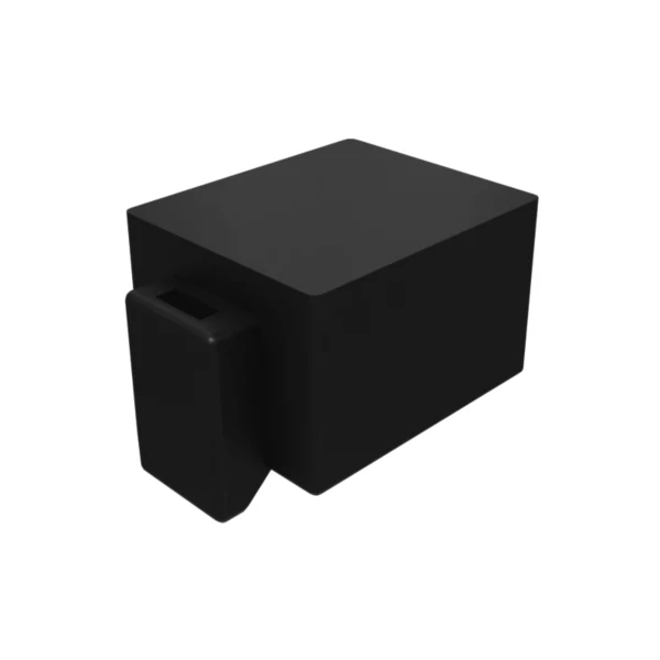 Capac conector Caterpillar 274-3778