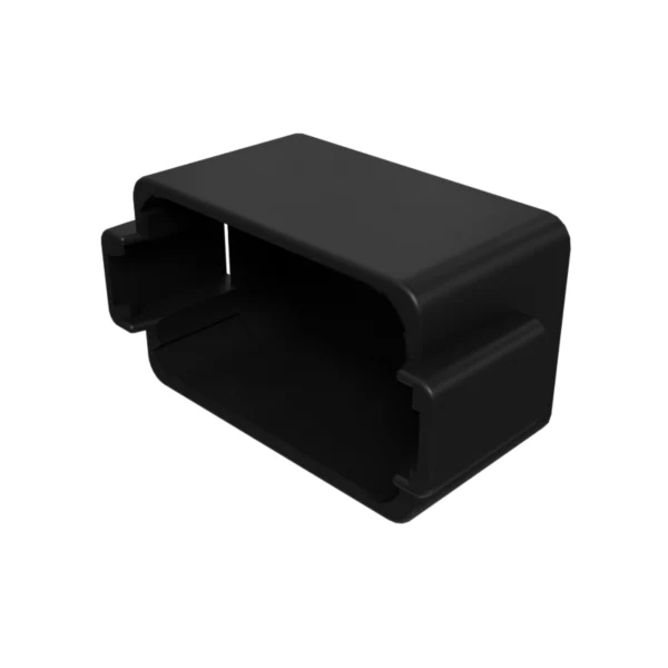 Capac conector cablaj Caterpillar 274-3779