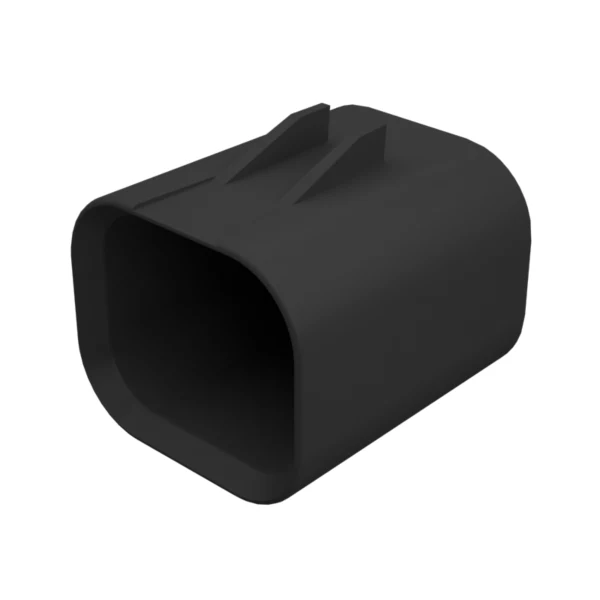 Capac protectie conector 2 pini Caterpillar 274-3780