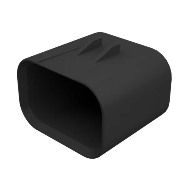 Capac protectie conector 3 pini Caterpillar 274-3781