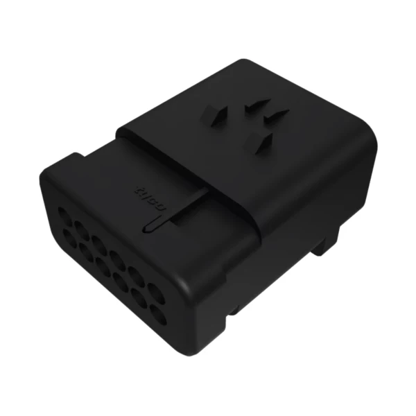 Dop etansare conector electric Caterpillar 274-3782