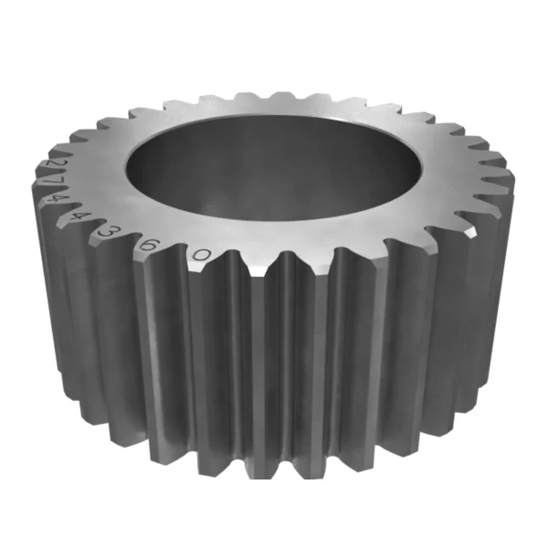Roata planetara Caterpillar 274-4360