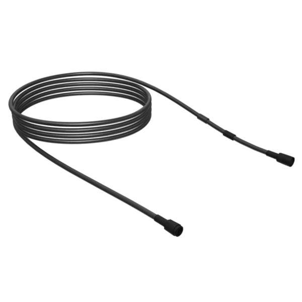 Cablu comunicatie coaxial blindat Caterpillar 274-4478