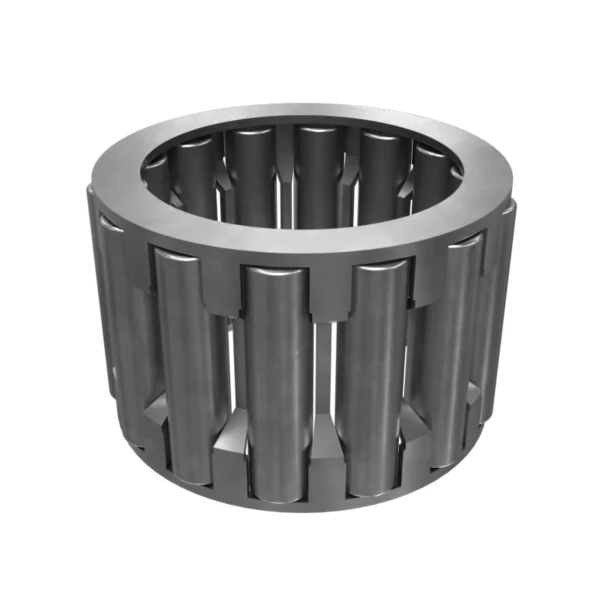 Rulment cu ace radial Caterpillar 274-5106