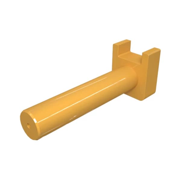 Biela piston roata intinsa stanga fata Caterpillar 274-5379