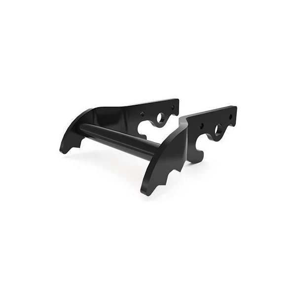Dinte cupa tip B1 dublu Caterpillar 274-5819