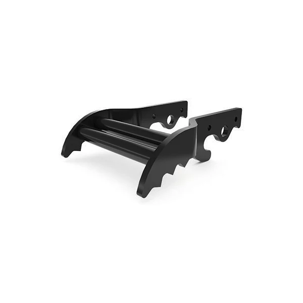 Dinte deget excavator Caterpillar 274-5826