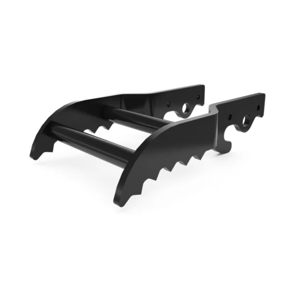 Dinte thumb excavator Caterpillar 274-5829