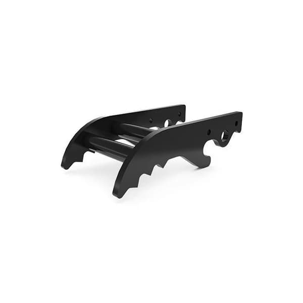 Dinte cupa thumb Caterpillar 274-5837