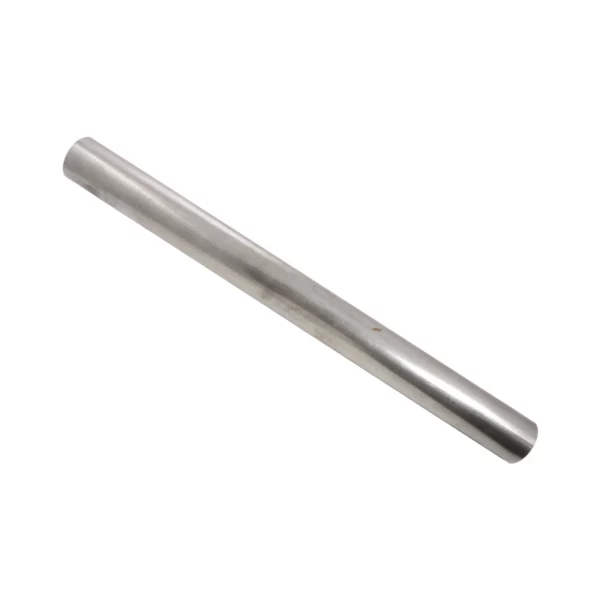 Bolt pivot 45mm Caterpillar 274-5992