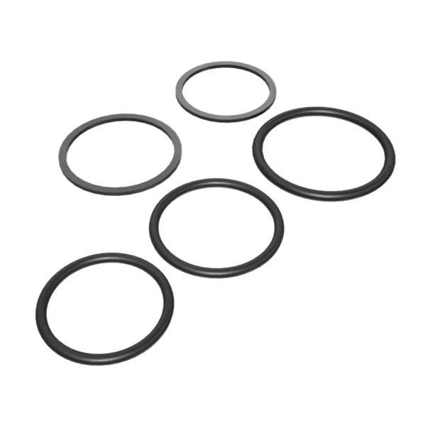 Kit etansari distribuitor hidraulic Caterpillar 274-6217