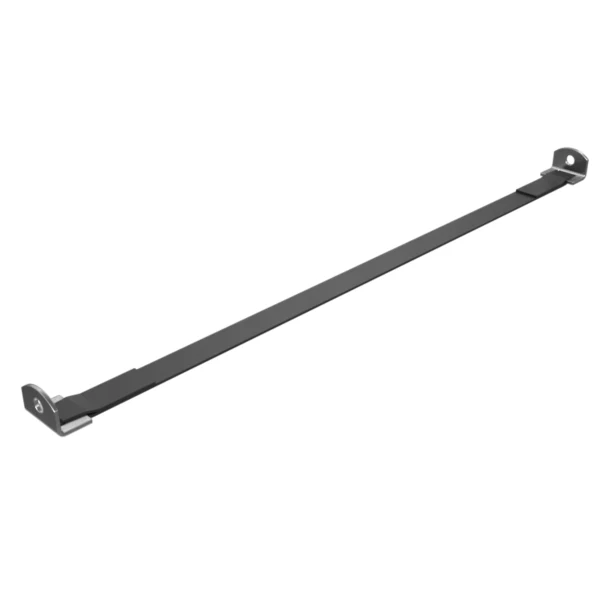 Curea fixare capota motor Caterpillar 274-6653