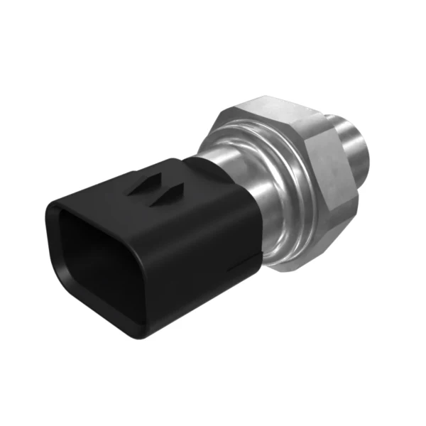 Senzor presiune 5V din alama Caterpillar 274-6717