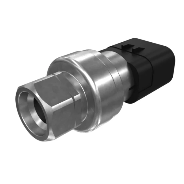 Senzor presiune Caterpillar 274-6719