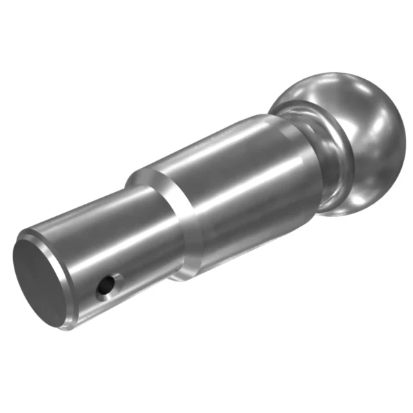 Bolt articulat stivuitor Caterpillar 274-6808