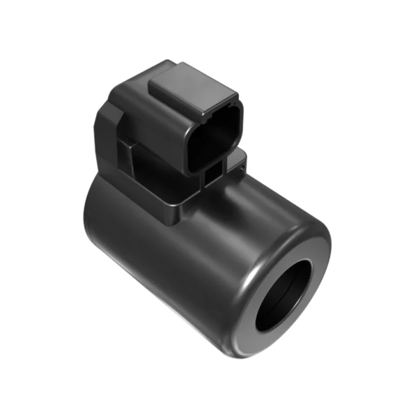 Bobina solenoid 24V Caterpillar 274-6910