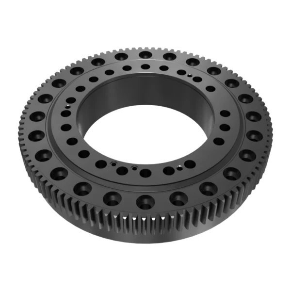 Pinion lagare Caterpillar 274-7179