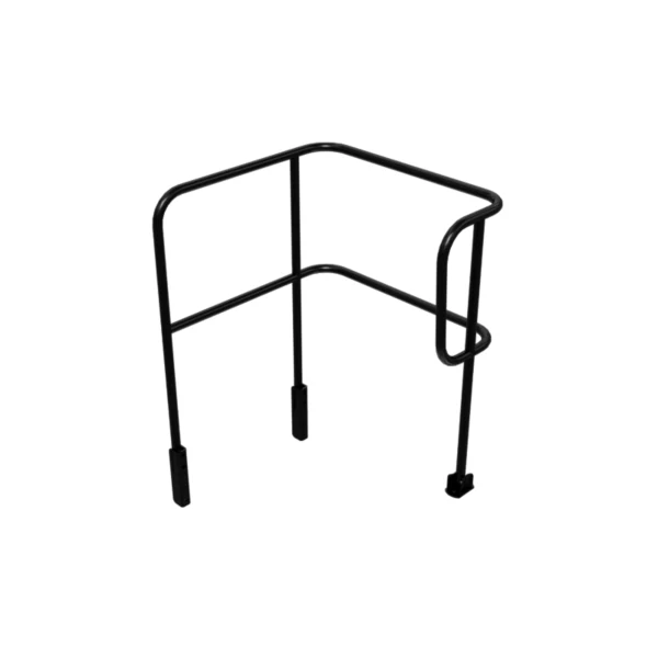 Balustrada scara Caterpillar 274-7587