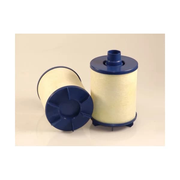 Element filtru aer Caterpillar 274-7913