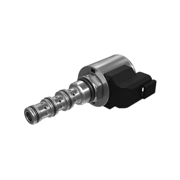 Electrovalva transmisie Caterpillar 274-8039